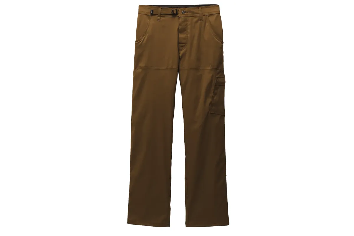 Prana brand asset featured on bettertrail.com