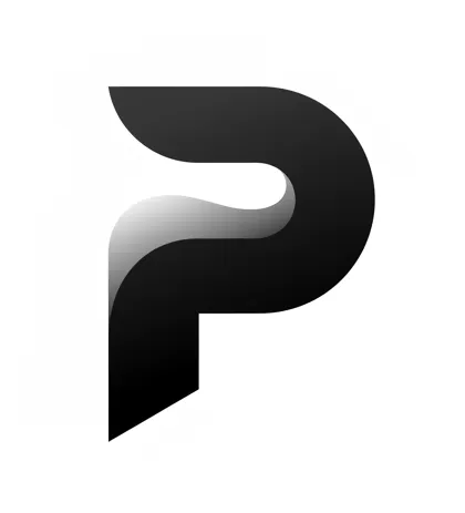 Praxim brand asset featured on praxim.ai