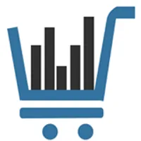 Prayas Analytics brand asset featured on pitchbook.com