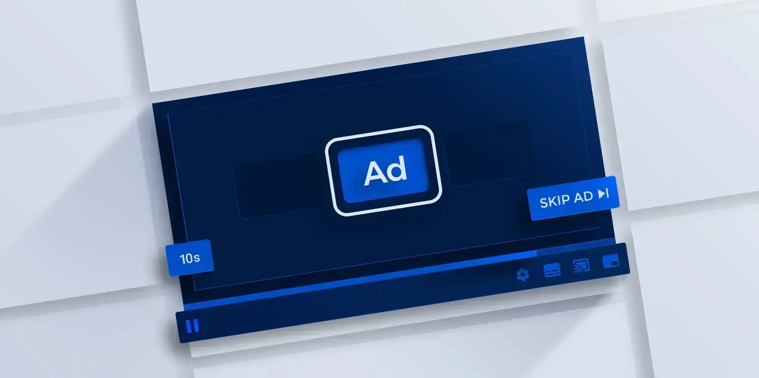 Pre brand asset featured on instapage.com