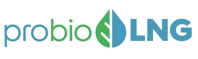 PreDxion Bio brand asset featured on la-bioenergie.uni-hohenheim.de
