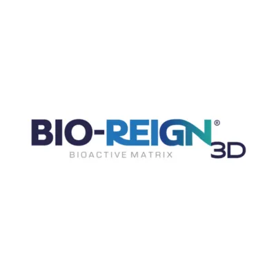 PreDxion Bio brand asset featured on royalbiologics.com