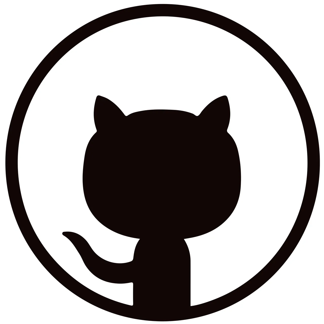 Prefect brand asset featured on docs.prefect.io