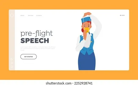 Preflight brand asset featured on shutterstock.com