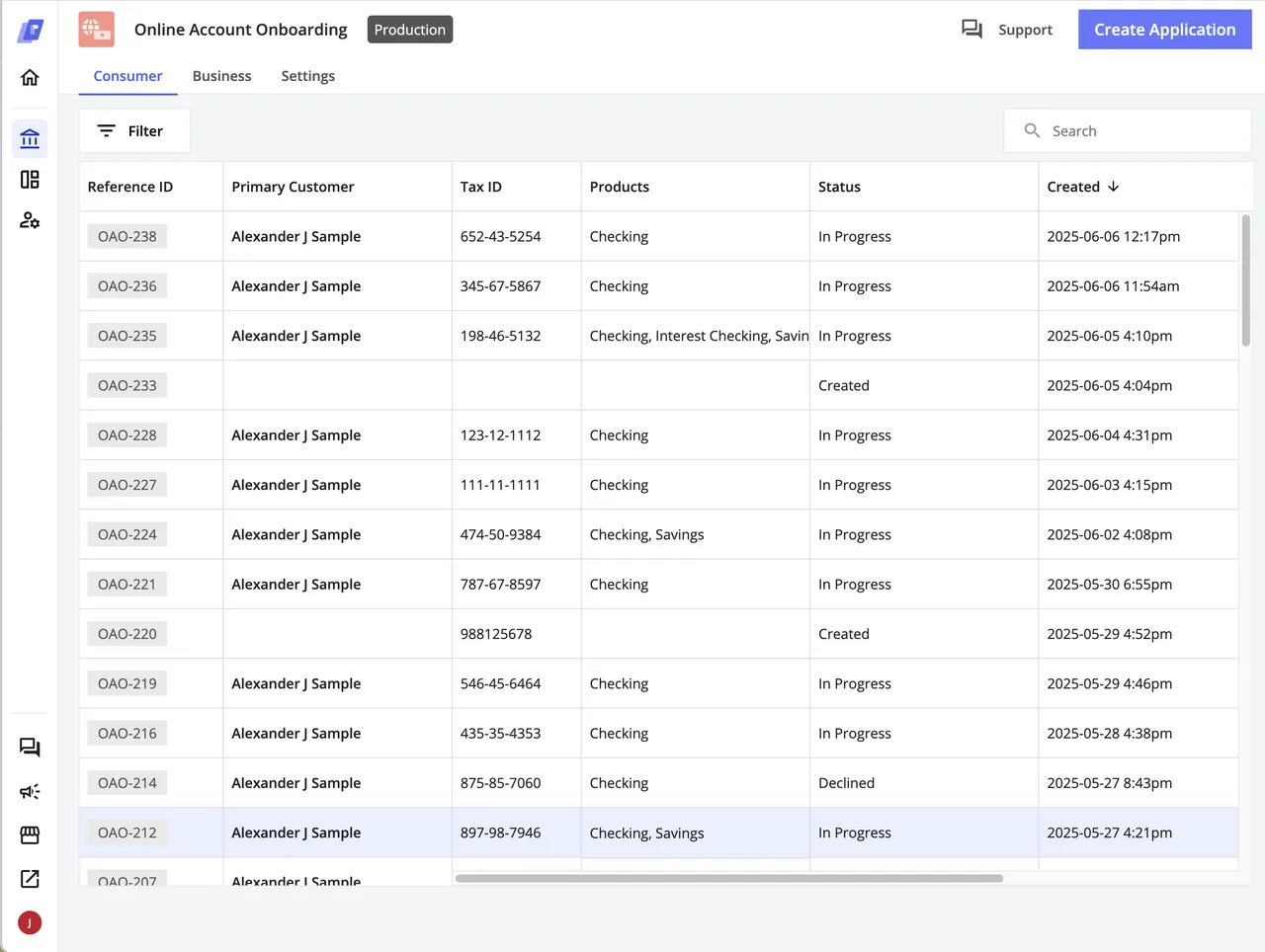 Prelim brand asset featured on docs.prelim.com
