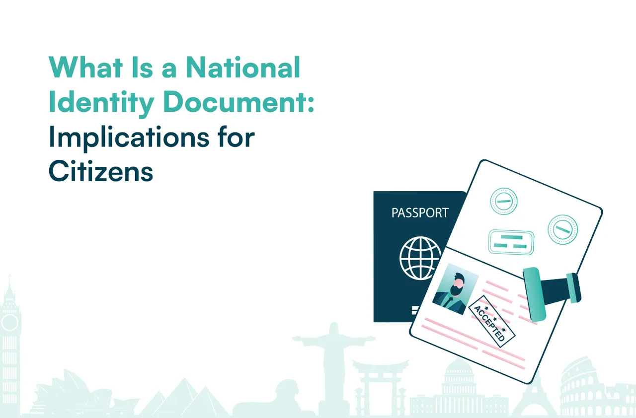 Prembly (formerly Identitypass) brand asset featured on blog.prembly.com
