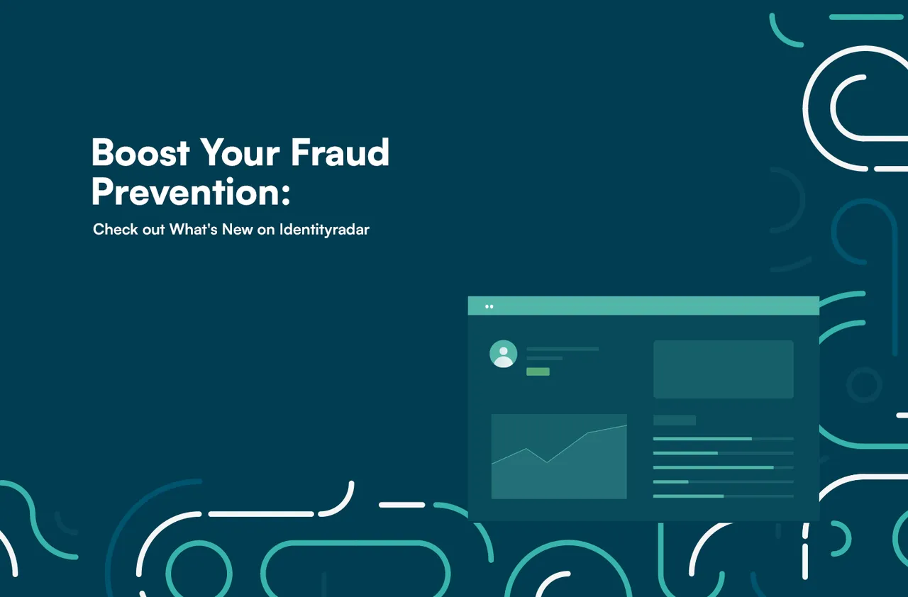 Prembly (formerly Identitypass) brand asset featured on blog.prembly.com