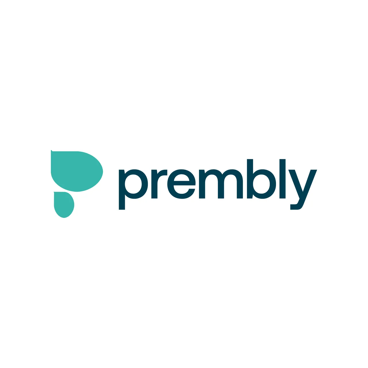 Prembly (formerly Identitypass) brand asset featured on blog.prembly.com