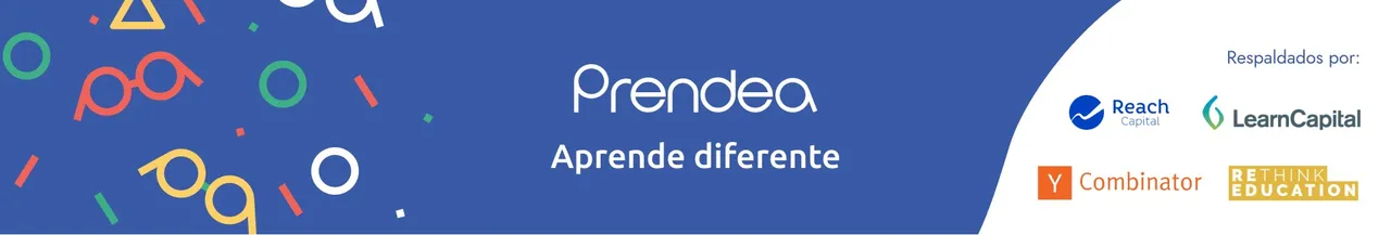 Prendea brand asset featured on linkedin.com