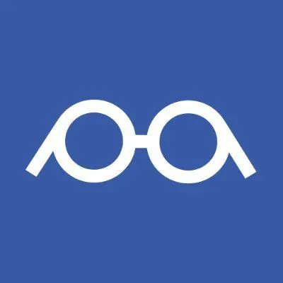 Prendea brand asset featured on tracxn.com