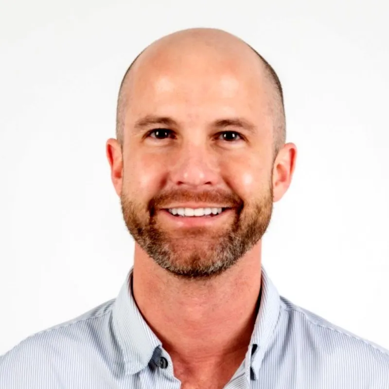 Presti AI brand asset featured on presti.ai