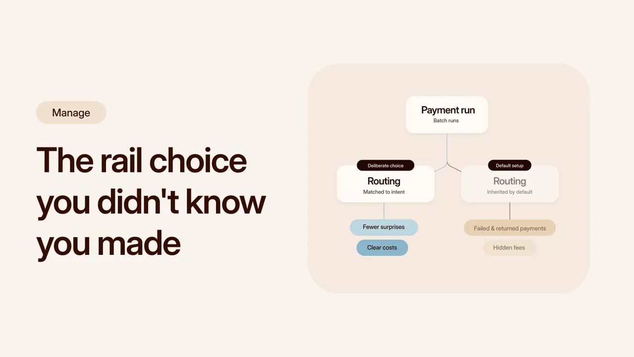 Primer brand asset featured on primer.io