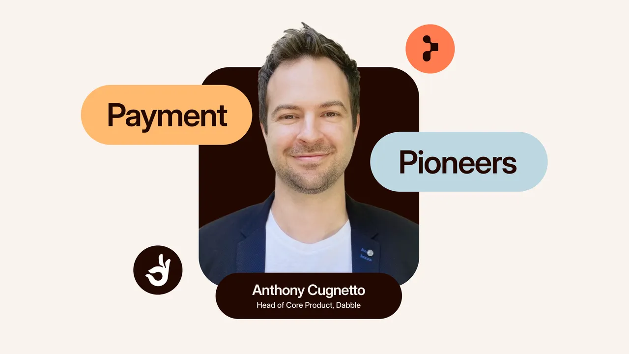 Primer brand asset featured on primer.io