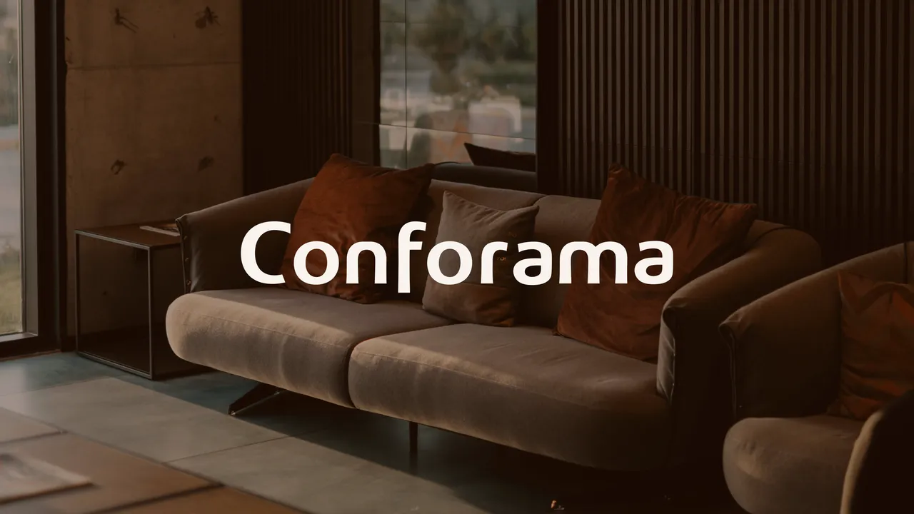 Primer brand asset featured on primer.io