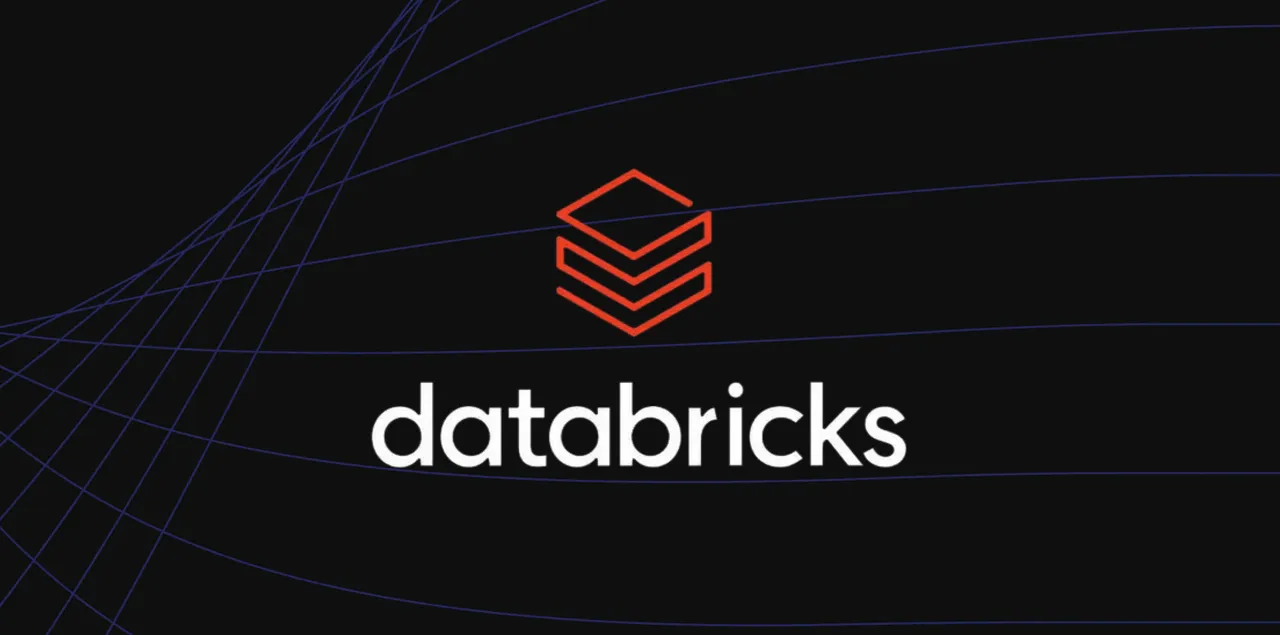 Prior Labs brand asset featured on priorlabs.ai