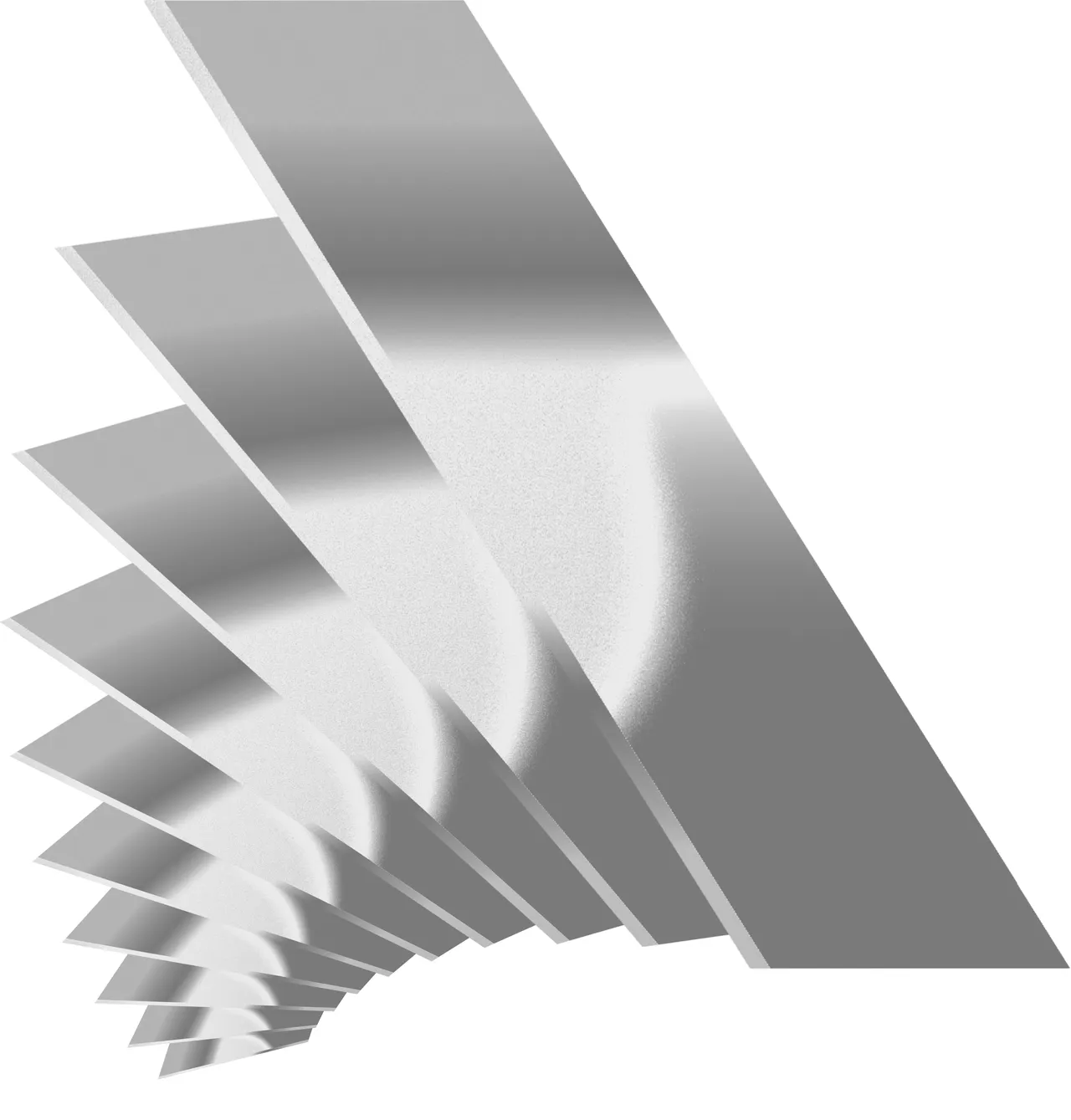 PrismaX brand asset featured on prismax.ai