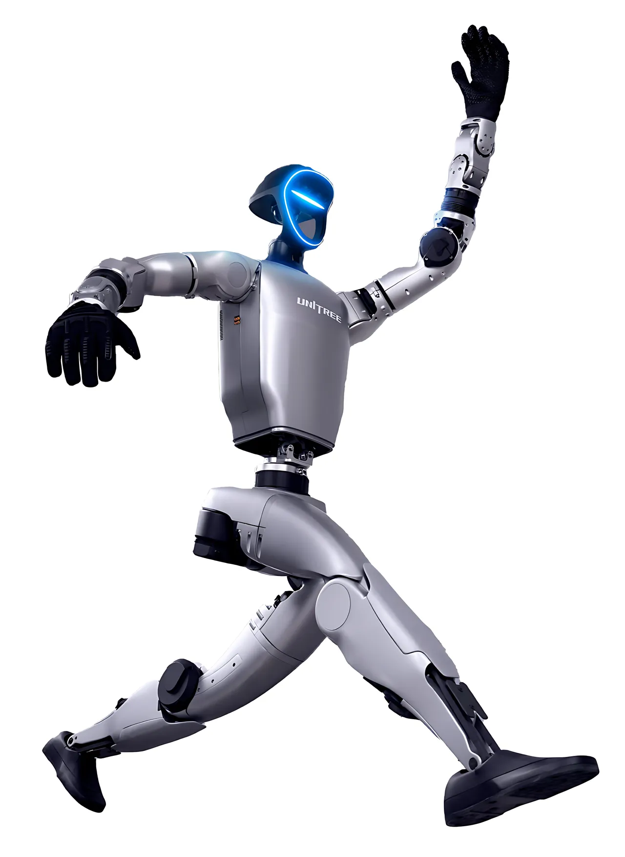 PrismaX brand asset featured on app.prismax.ai