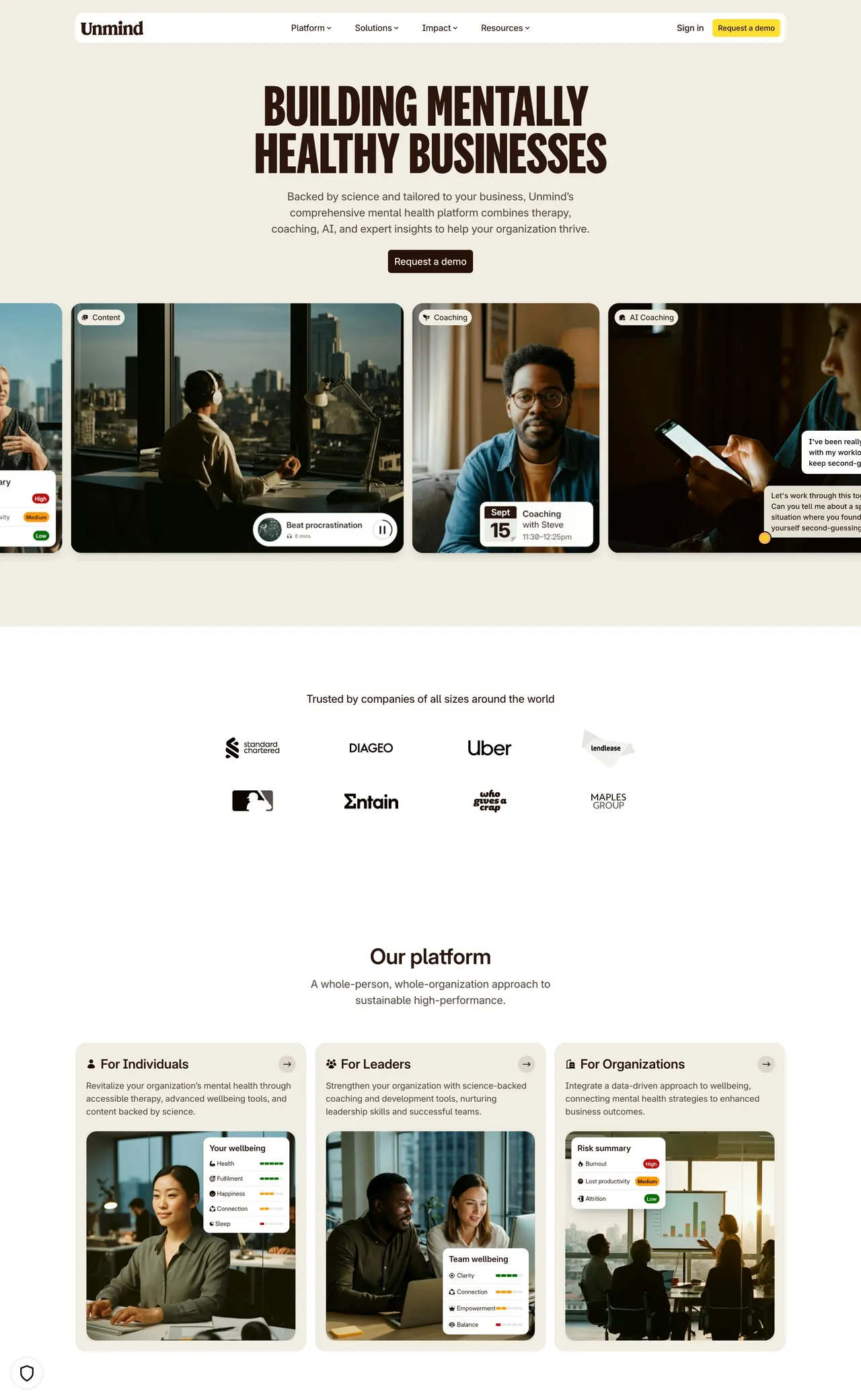 Prismic brand asset featured on prismic.io