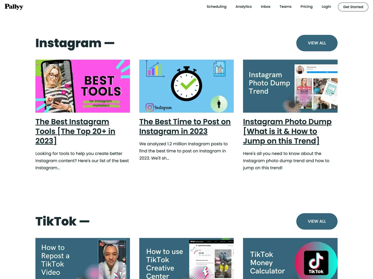 Prismic brand asset featured on prismic.io
