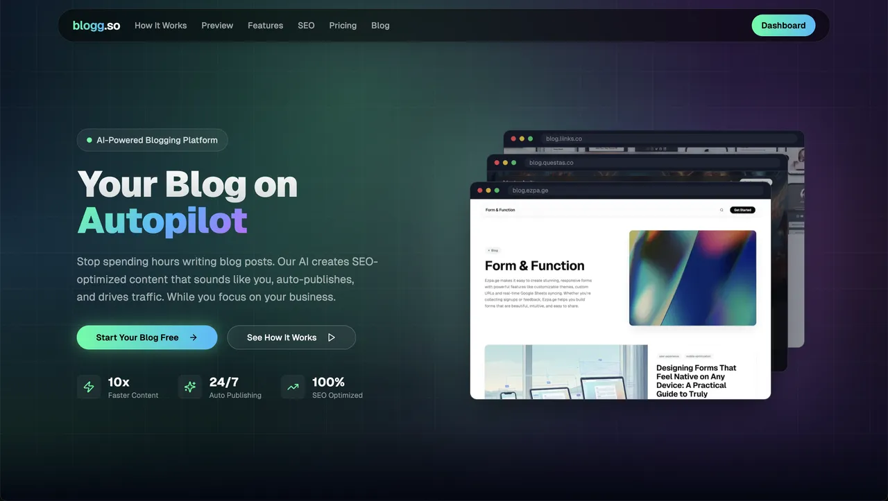 Product Hunt brand asset featured on producthunt.com