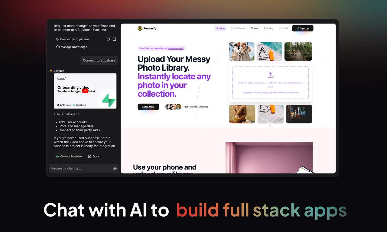 Product Hunt brand asset featured on producthunt.com