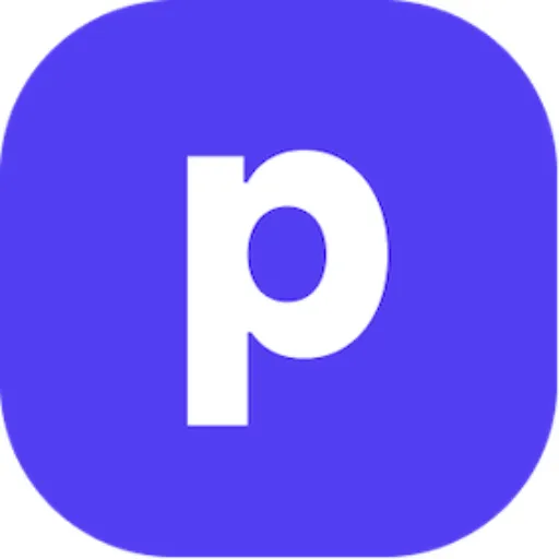 ProhostAI brand asset featured on prohost.ai