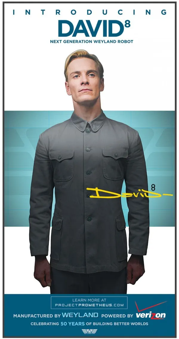 Prometheus brand asset featured on ibtimes.com