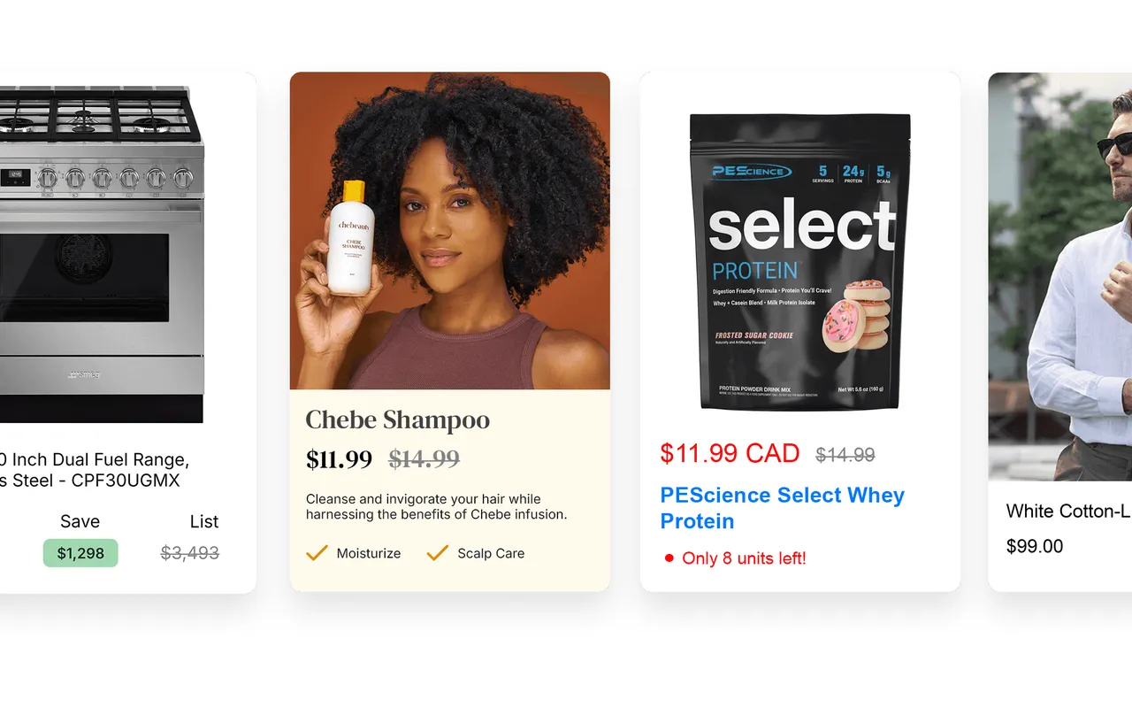 Promi brand asset featured on promi.ai