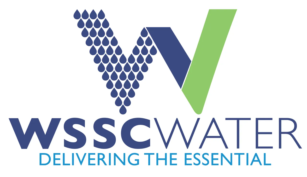 Promise brand asset featured on wsscwater.promise-pay.com