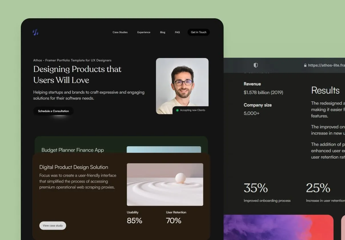PromptLoop brand asset featured on promptloop.com