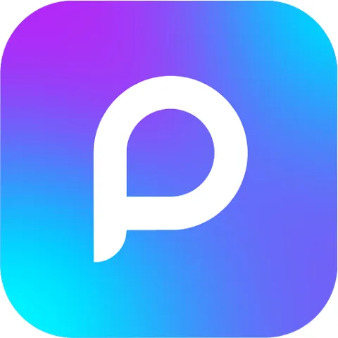 Pronto brand asset featured on tuprontomx.com