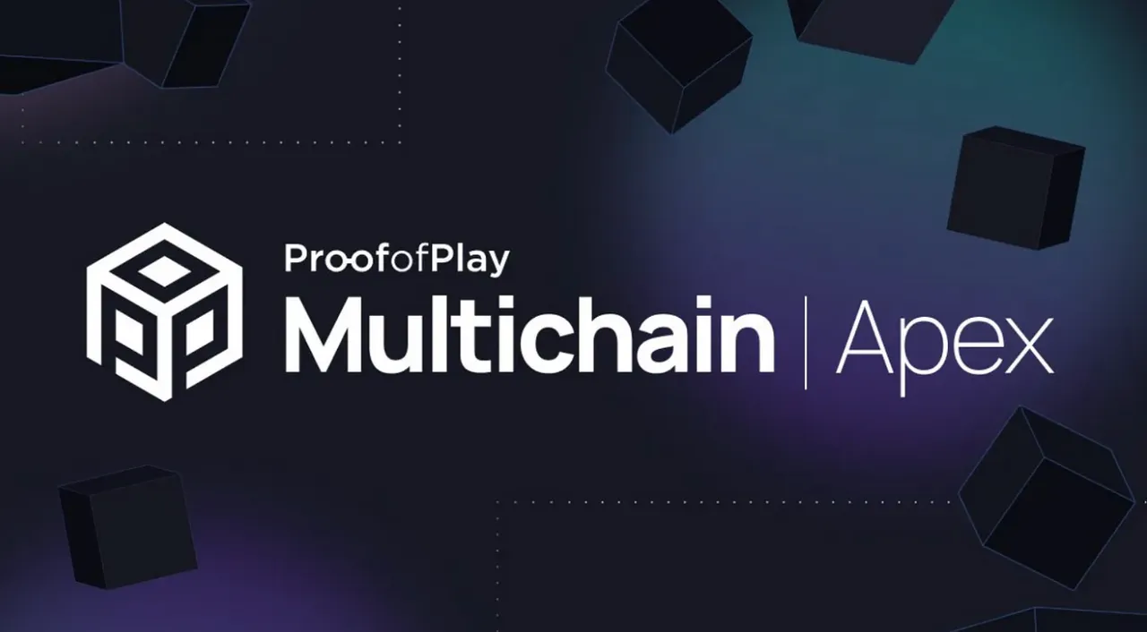 Proof of Play brand asset featured on proofofplay.com