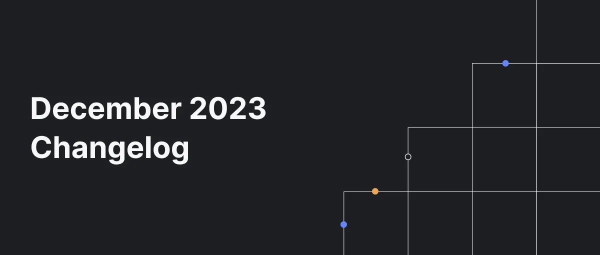 Proper brand asset featured on properfinance.io