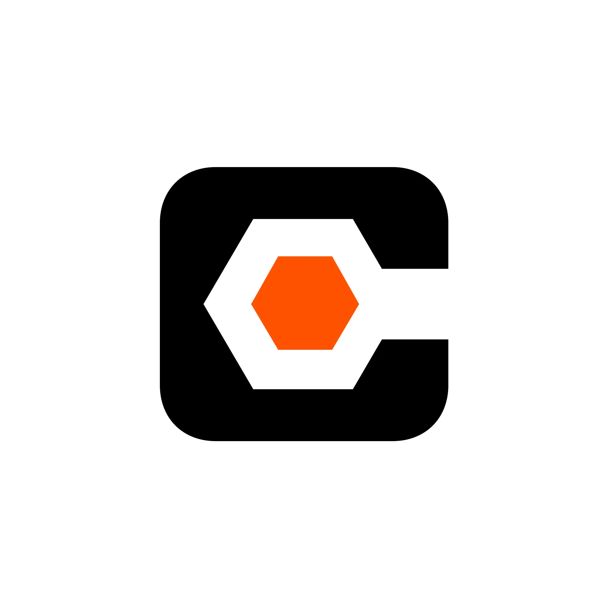 Propexo brand asset featured on propexo.com