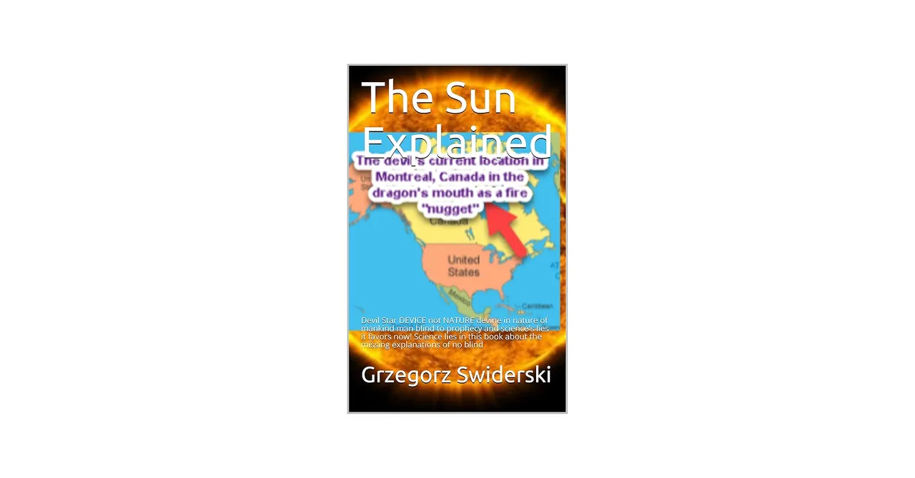 Prophecy Sciences brand asset featured on amazon.com