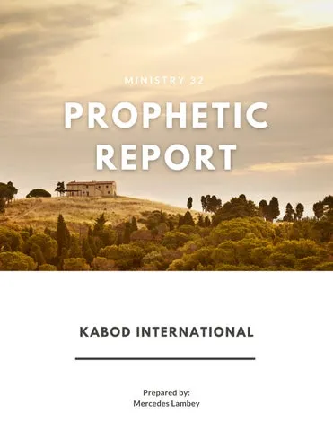 Prophetic brand asset featured on issuu.com