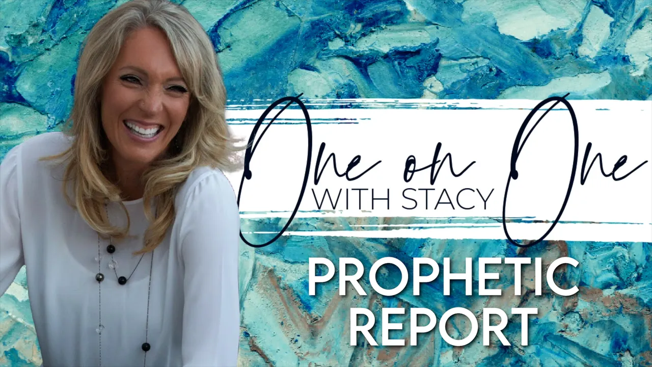 Prophetic brand asset featured on subsplash.com