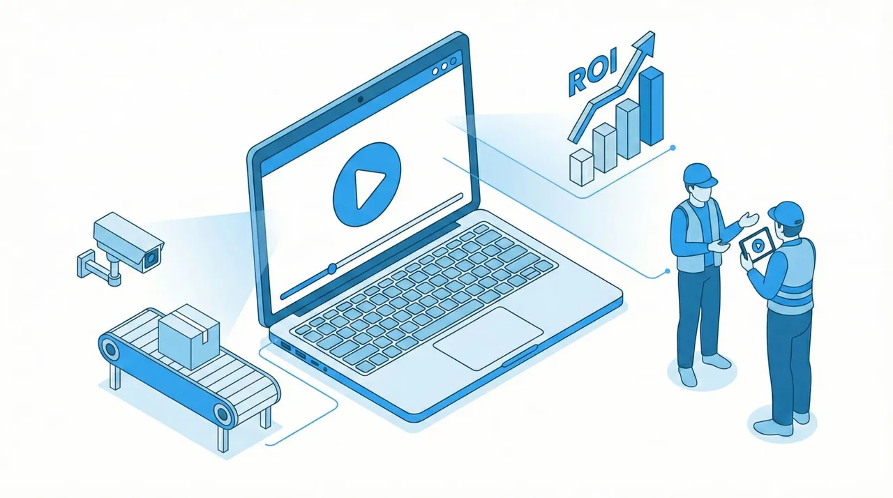 Protex AI brand asset featured on protex.ai