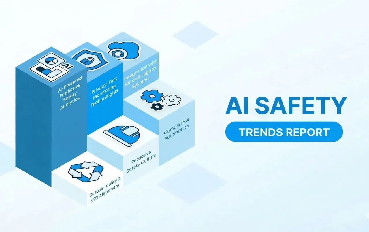 Protex AI brand asset featured on protex.ai