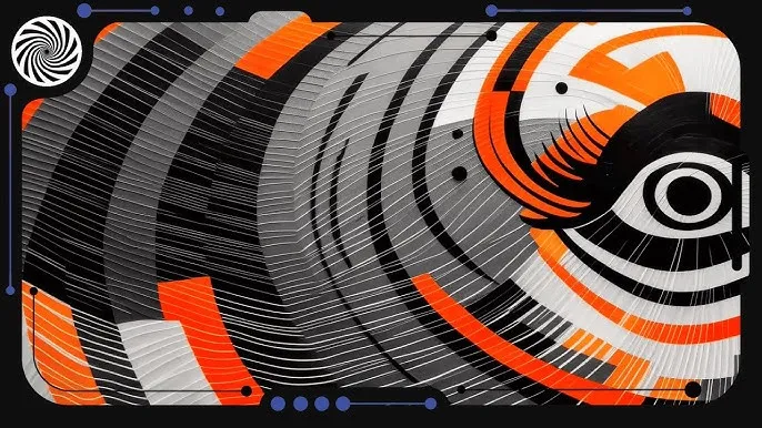 Protobase brand asset featured on youtube.com