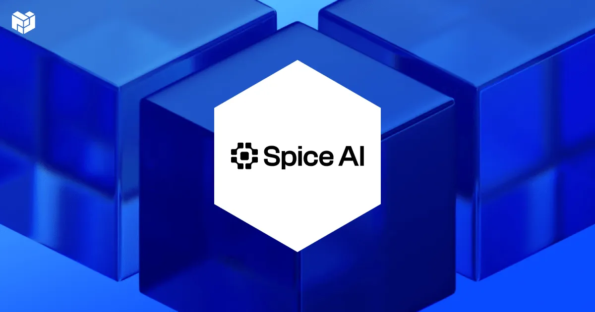 Protocol Labs brand asset featured on protocol.ai