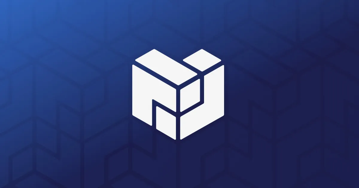 Protocol Labs brand asset featured on protocol.ai