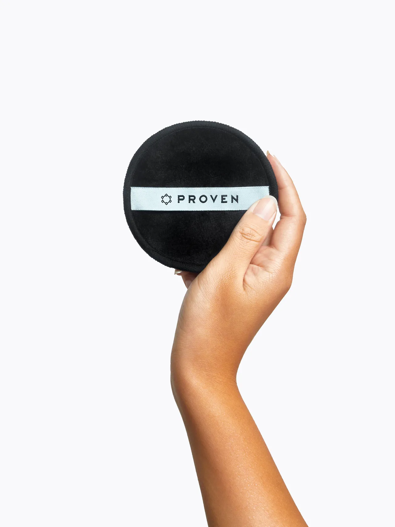 Proven Group brand asset featured on provenskincare.com