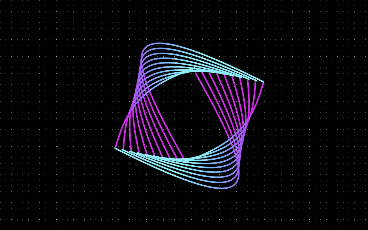 Proxis brand asset featured on proxis.ai