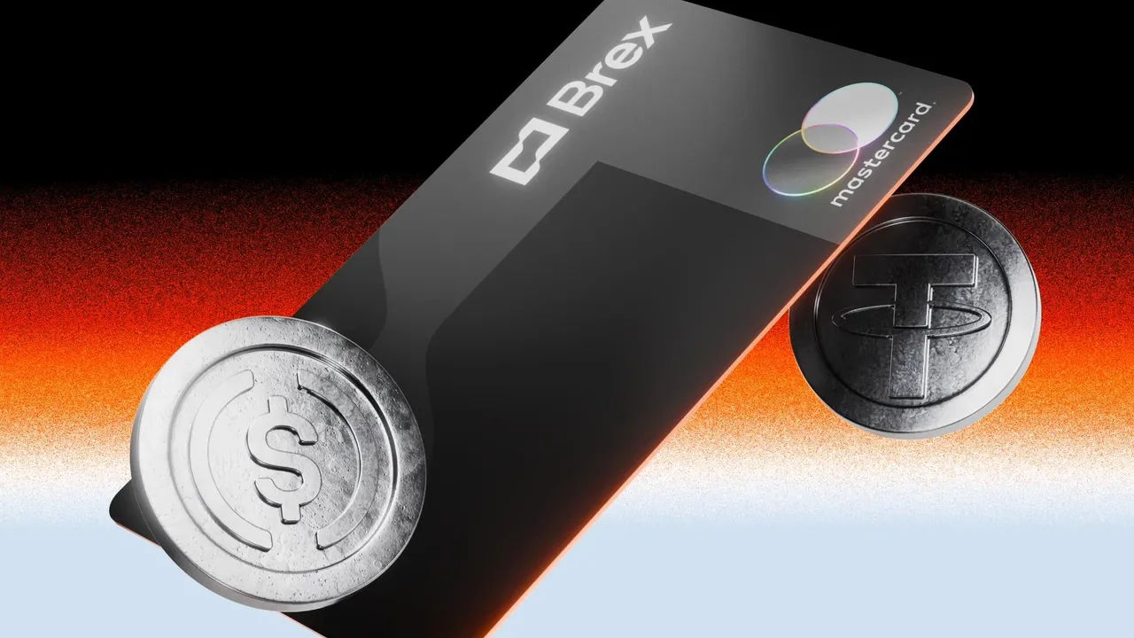 Pry Financials brand asset featured on pry.co