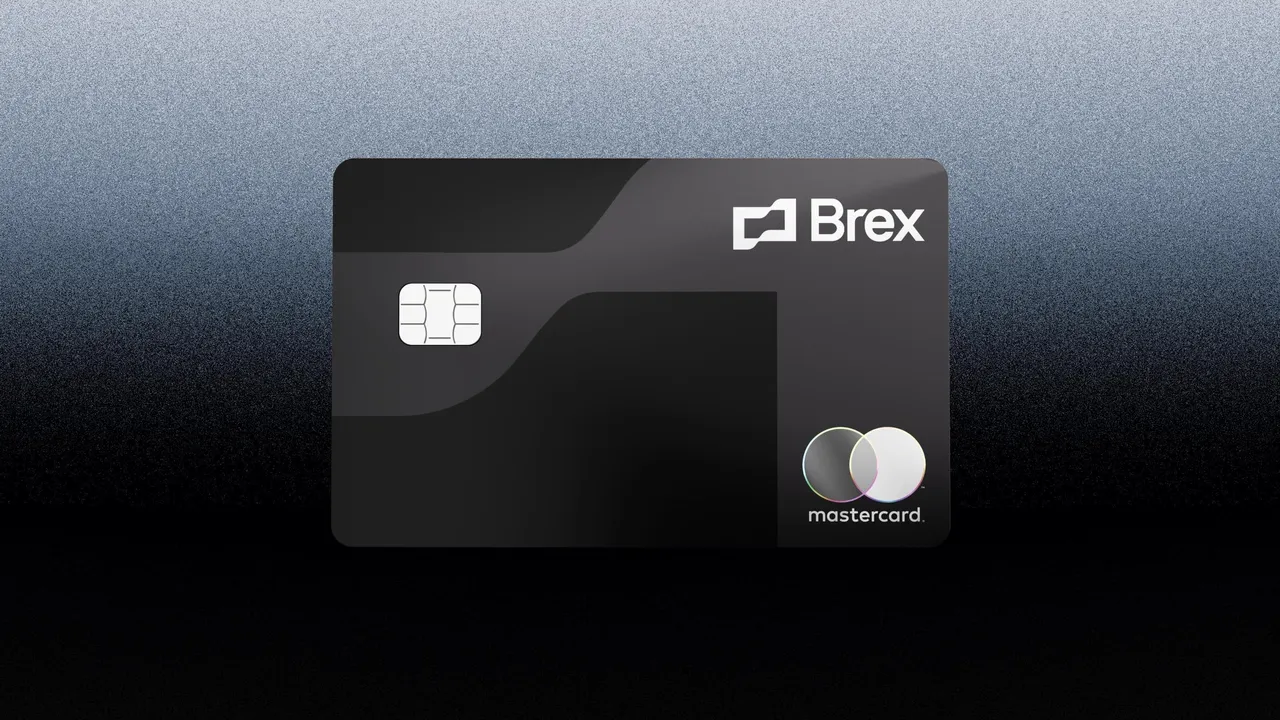 Pry Financials brand asset featured on pry.co
