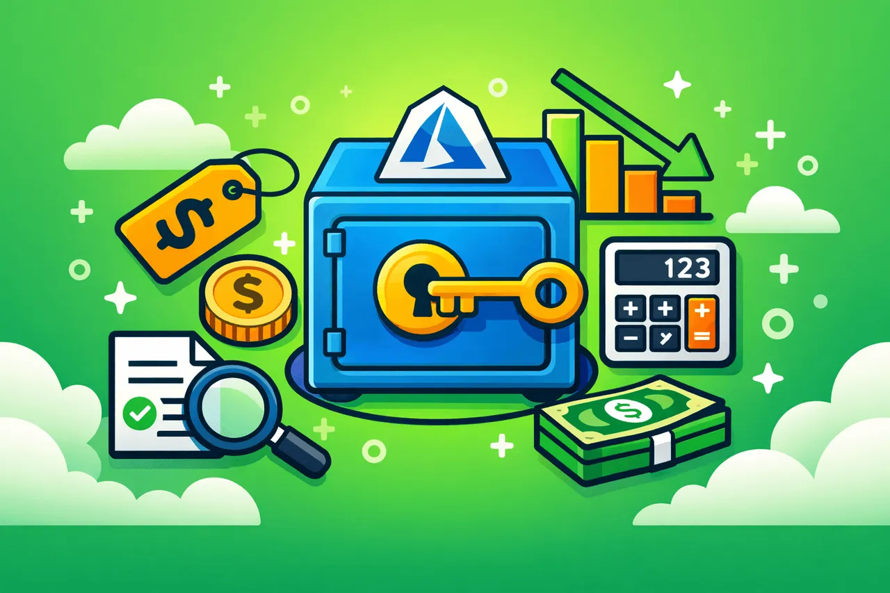 Pump.co brand asset featured on pump.co