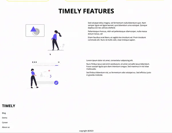 Py brand asset featured on buttercms.com