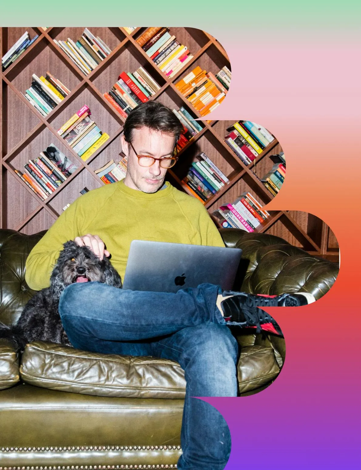Pyn brand asset featured on pynhq.com