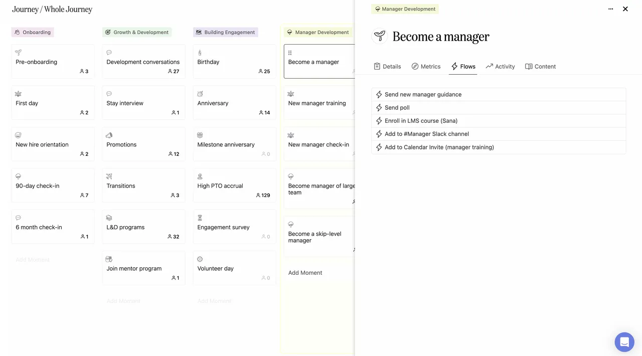 Pyn brand asset featured on pynhq.com